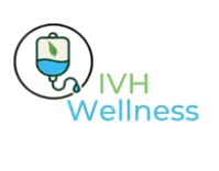 IVH Wellness